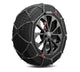 Catene da neve König XG-12 PRO -  Misura 285/45-22 - OMOLOGATE Ö-Norm V5117-EN 16662-1