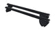 Barre Farad Hiloplus Long Premontata per Volvo Xc70 dal 2003-2007> (5 porte) con Corrimano Alto
