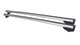 Barre Farad  BEAMAR 3 120cm Premontata per Sportequipe 8 dal 2023> (5 porte) con Corrimano Basso