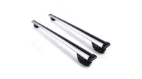 Barre Farad  BEAMAR 3 120cm Premontata per Sportequipe 8 dal 2023> (5 porte) con Corrimano Basso