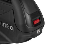 Portasci magnetici Menabò - Modello ACONCAGUA