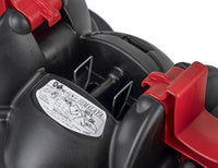 Portasci magnetici Menabò - Modello HIMALAYA