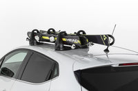 Portasci magnetici Menabò - Modello HIMALAYA