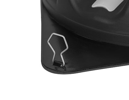 Portasci magnetici Menabò - Modello IGLOO