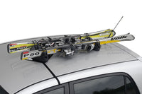 Portasci magnetici Menabò - Modello IGLOO