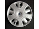 Kit di 4 copricerchi adattabili - per FIAT MAREA Liberty (Gamma 2000) - diametro 14"